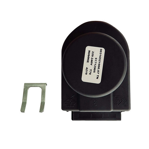Glow worm easicom 28 - 24,