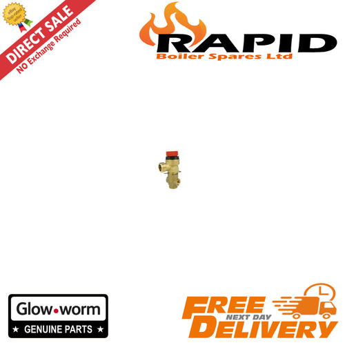 Glow worm compact - worm, -compact