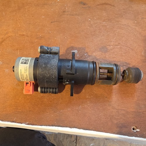 Glow worm ultracom - worm,