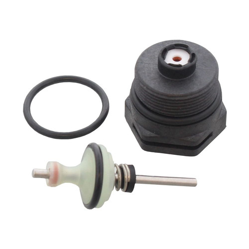 Glow worm 20118196 diverter - 20118196,