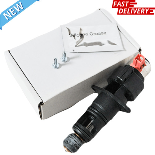 Glow worm ultracom - worm, 2