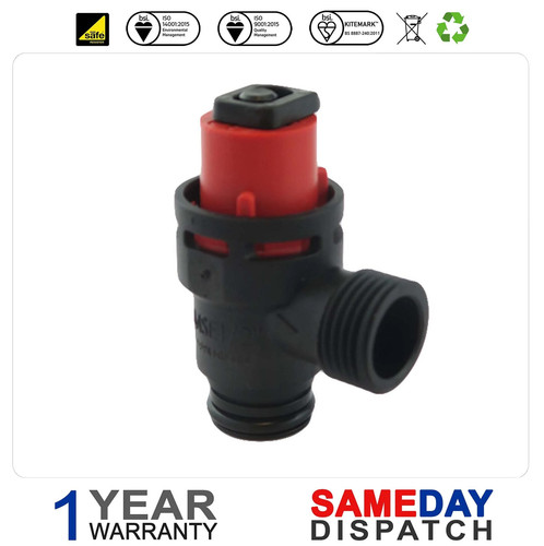 Glow worm compact - compact, 60ss
