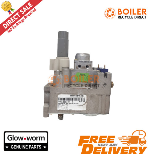 Glow worm swiftflow 120 - glow,