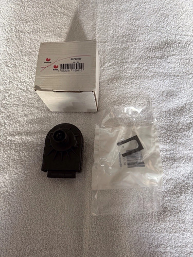 Glow worm cxi diverter valve - glow,