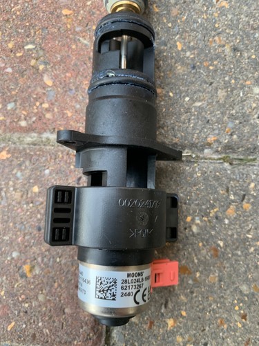 Glow worm ultracom 30cxi - worm,