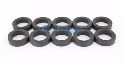 Glow worm cxi hxi - cxi, range