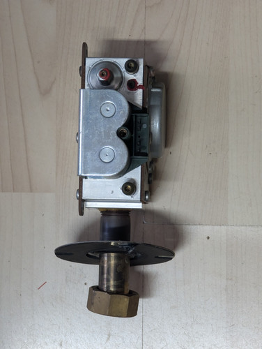Glow worm ultracom hxi - glow,