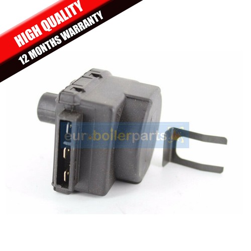 Glow worm diverter - glow,