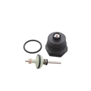 Glow worm 20118196 diverter - glow-worm,