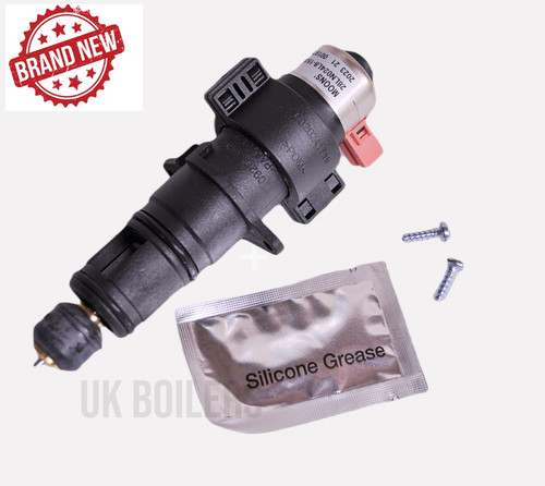 Glow worm ultracom - glow-worm,
