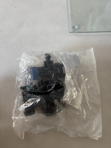 Glow worm ultracom - ultracom, 2