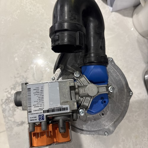 Very good working condition - working,