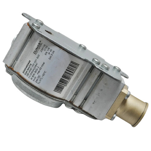 Glow worm 24cxi 30cxi 18sxi - glow-worm,