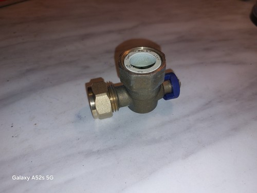 Glow worm compact 24c water - compact,