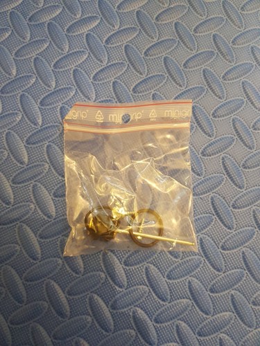 Glow worm 0020097214 diverter - 0020097214,