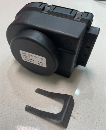 Genuine elbi way valve - elbi,