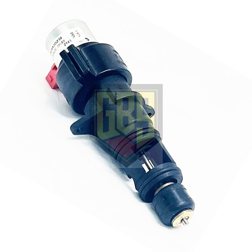 Glow worm ultracom - ultracom, &