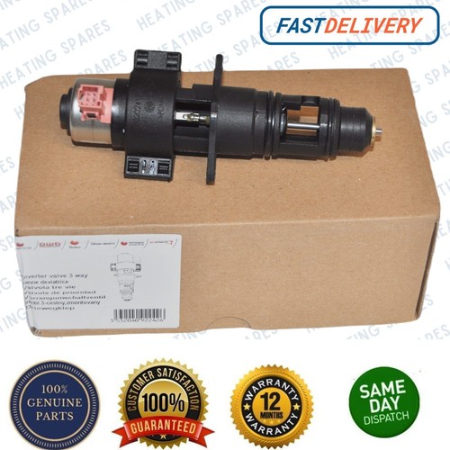 Brand new glow worm - brand,