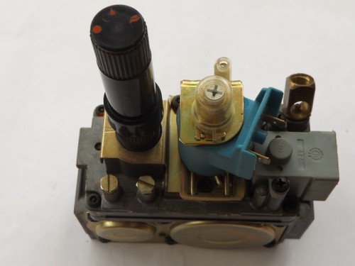 Glow worm swiftflow sit - swiftflow,