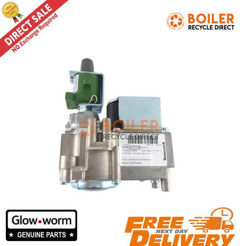 Glow worm swiftflow - glow,