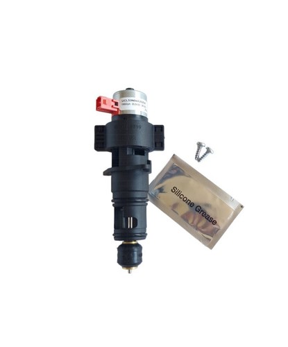 Glow worm ultracom - glow-worm,