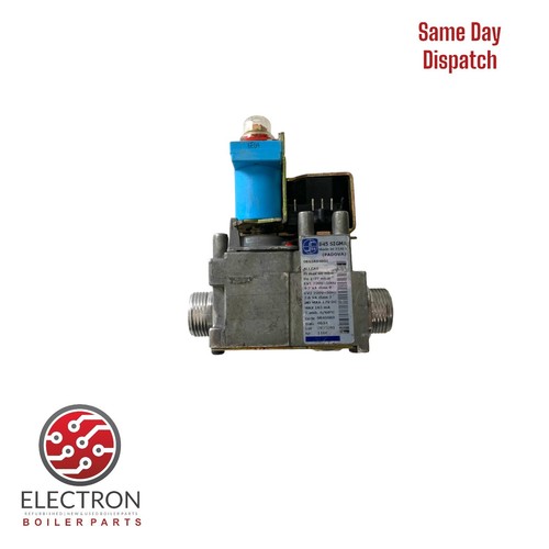 Glow worm betacom - glow-worm, 845