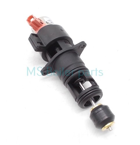 Glow worm ultracom - worm, &