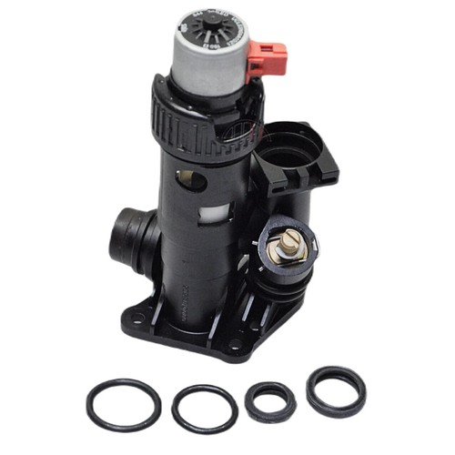 Glowworm flexicom way - glowworm, 3