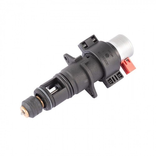 Glow worm ultracom - 30, &