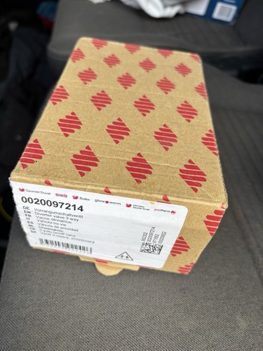 Genuine glow worm ultracom - glow-worm, cxi