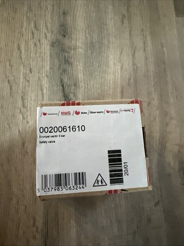 Glow worm betacom 24c 30c - glow-worm, 24c/30c