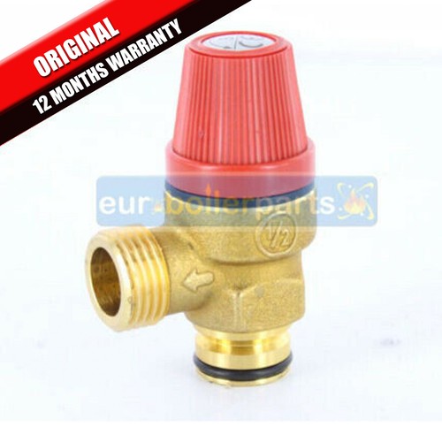 Glow worm compact 60ss - glow,