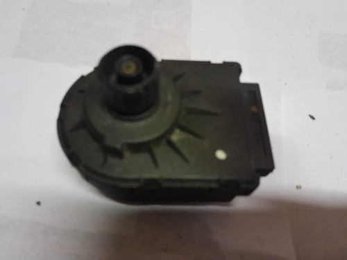 Glow worm way valve power - 3,