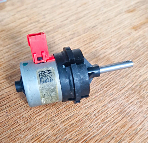 Genuine vaillant glow worm - vaillant, /