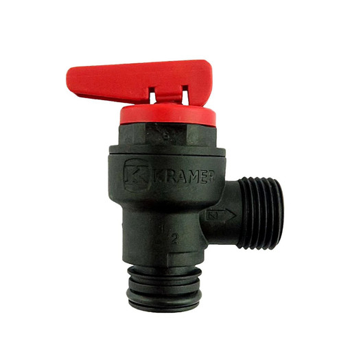 Glow worm xtrafast 120 2000 - glow,